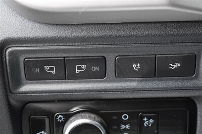 2023 Ford F-150 XLT - Photo 19 - Heber City, UT 84032