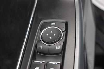 2023 Ford F-150 XLT - Photo 16 - Heber City, UT 84032