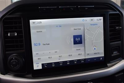 2023 Ford F-150 XLT - Photo 31 - Heber City, UT 84032