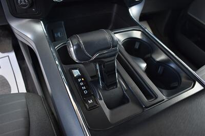 2023 Ford F-150 XLT - Photo 22 - Heber City, UT 84032