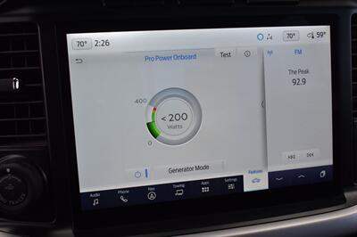 2023 Ford F-150 XLT - Photo 37 - Heber City, UT 84032