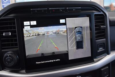 2023 Ford F-150 XLT - Photo 38 - Heber City, UT 84032