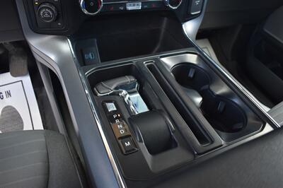 2023 Ford F-150 XLT - Photo 23 - Heber City, UT 84032