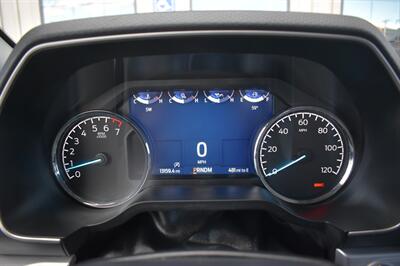 2023 Ford F-150 XLT - Photo 50 - Heber City, UT 84032
