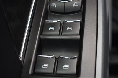 2023 Ford F-150 XLT - Photo 17 - Heber City, UT 84032