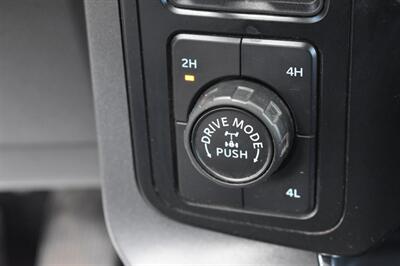2023 Ford F-150 XLT - Photo 28 - Heber City, UT 84032