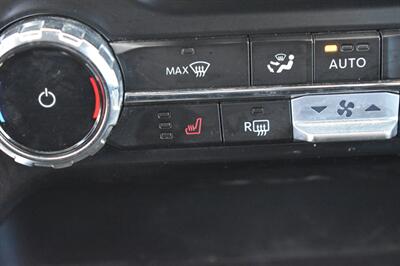 2023 Ford F-150 XLT - Photo 29 - Heber City, UT 84032