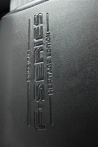 2023 Ford F-150 XLT - Photo 21 - Heber City, UT 84032