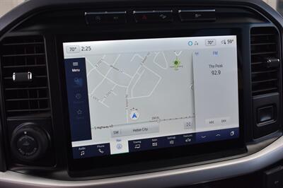 2023 Ford F-150 XLT - Photo 32 - Heber City, UT 84032