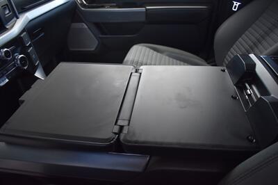 2023 Ford F-150 XLT - Photo 24 - Heber City, UT 84032