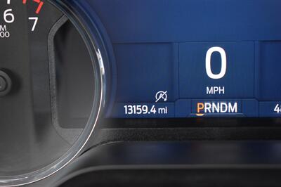 2023 Ford F-150 XLT - Photo 51 - Heber City, UT 84032