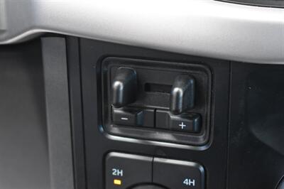 2023 Ford F-150 XLT - Photo 27 - Heber City, UT 84032