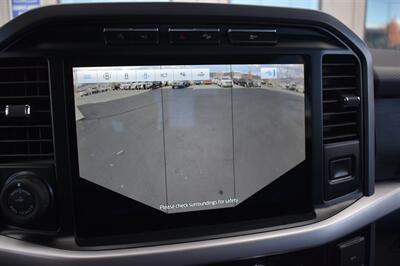2023 Ford F-150 XLT - Photo 40 - Heber City, UT 84032