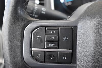 2023 Ford F-150 XLT - Photo 49 - Heber City, UT 84032