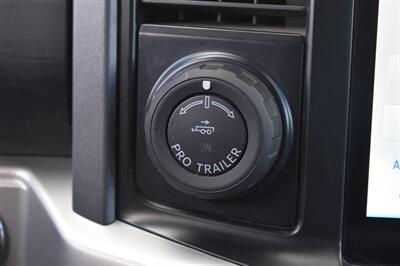 2023 Ford F-150 XLT - Photo 26 - Heber City, UT 84032