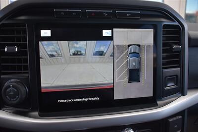 2023 Ford F-150 XLT - Photo 43 - Heber City, UT 84032