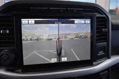2023 Ford F-150 XLT - Photo 42 - Heber City, UT 84032