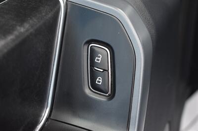 2023 Ford F-150 XLT - Photo 15 - Heber City, UT 84032