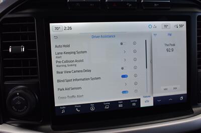 2023 Ford F-150 XLT - Photo 35 - Heber City, UT 84032