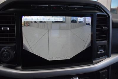 2023 Ford F-150 XLT - Photo 45 - Heber City, UT 84032
