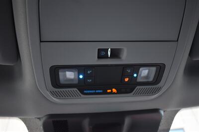 2023 Ford F-150 XLT - Photo 46 - Heber City, UT 84032