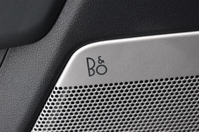 2023 Ford F-150 XLT - Photo 18 - Heber City, UT 84032