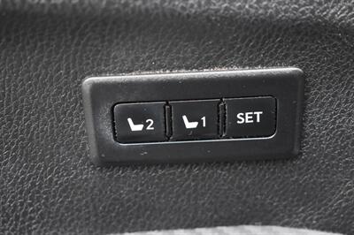 2014 Toyota RAV4 Limited   - Photo 16 - Heber City, UT 84032
