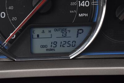 2014 Toyota RAV4 Limited   - Photo 37 - Heber City, UT 84032