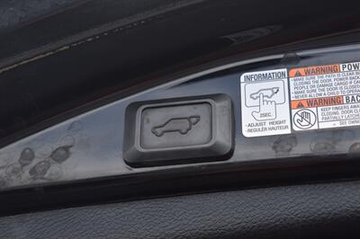 2014 Toyota RAV4 Limited   - Photo 9 - Heber City, UT 84032