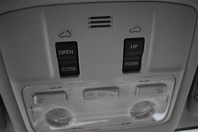 2014 Toyota RAV4 Limited   - Photo 30 - Heber City, UT 84032