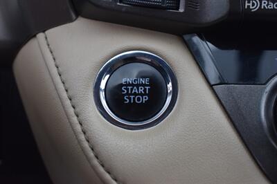 2014 Toyota RAV4 Limited   - Photo 23 - Heber City, UT 84032