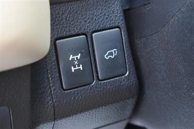 2014 Toyota RAV4 Limited   - Photo 19 - Heber City, UT 84032