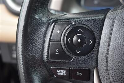 2014 Toyota RAV4 Limited   - Photo 35 - Heber City, UT 84032