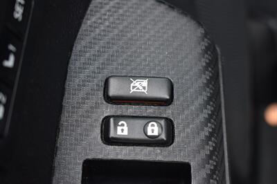 2014 Toyota RAV4 Limited   - Photo 17 - Heber City, UT 84032