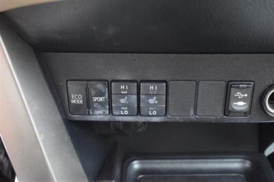 2014 Toyota RAV4 Limited   - Photo 22 - Heber City, UT 84032