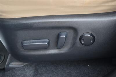2014 Toyota RAV4 Limited   - Photo 15 - Heber City, UT 84032