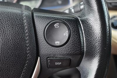 2014 Toyota RAV4 Limited   - Photo 33 - Heber City, UT 84032