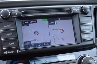 2014 Toyota RAV4 Limited   - Photo 26 - Heber City, UT 84032
