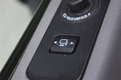 2016 Ford F-250 Super Duty XLT   - Photo 20 - Heber City, UT 84032