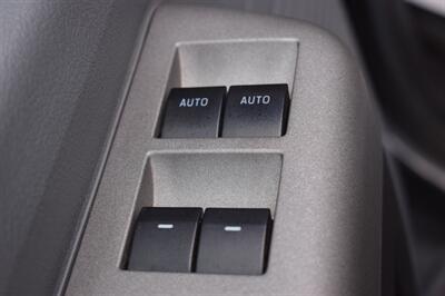 2016 Ford F-250 Super Duty XLT   - Photo 21 - Heber City, UT 84032