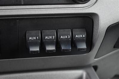 2016 Ford F-250 Super Duty XLT   - Photo 27 - Heber City, UT 84032