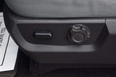 2016 Ford F-250 Super Duty XLT   - Photo 18 - Heber City, UT 84032