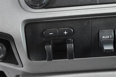 2016 Ford F-250 Super Duty XLT   - Photo 26 - Heber City, UT 84032