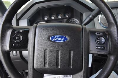 2016 Ford F-250 Super Duty XLT   - Photo 31 - Heber City, UT 84032