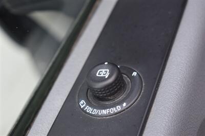 2016 Ford F-250 Super Duty XLT   - Photo 19 - Heber City, UT 84032