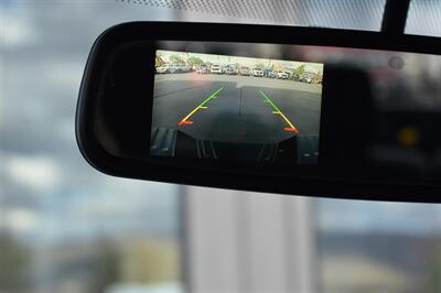 2016 Ford F-250 Super Duty XLT   - Photo 30 - Heber City, UT 84032