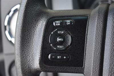 2016 Ford F-250 Super Duty XLT   - Photo 33 - Heber City, UT 84032