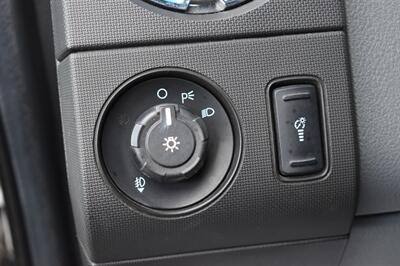 2016 Ford F-250 Super Duty XLT   - Photo 23 - Heber City, UT 84032
