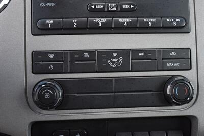 2016 Ford F-250 Super Duty XLT   - Photo 28 - Heber City, UT 84032