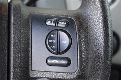 2016 Ford F-250 Super Duty XLT   - Photo 32 - Heber City, UT 84032